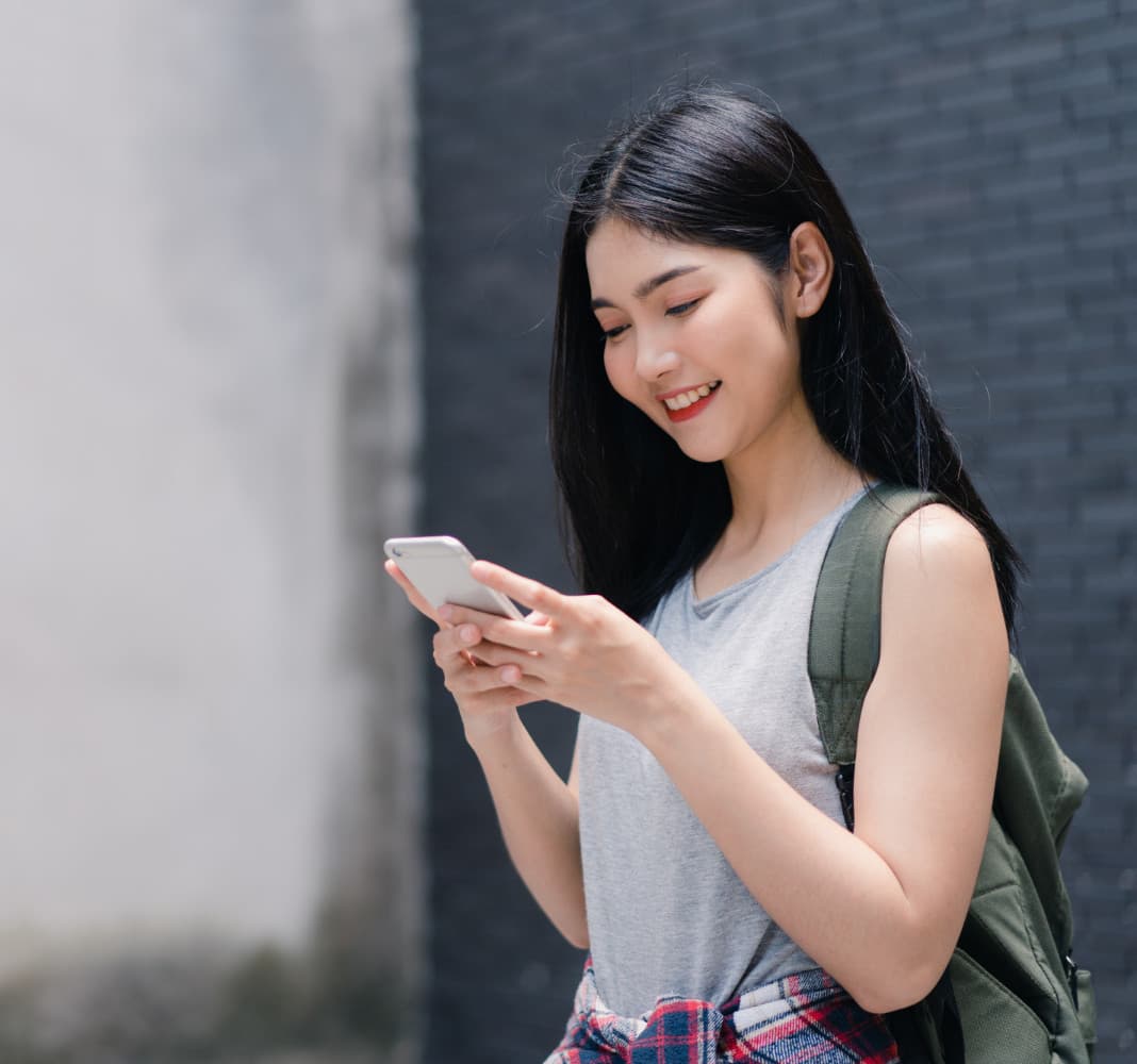 app features